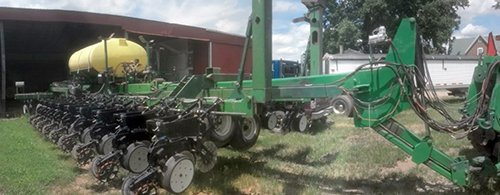 Property photo 31 - ONLINE ONLY EQUIPMENT AUCTION